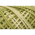 Pearl Cotton 8 Embroidery Thread - P8-01216