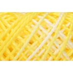 Pearl Cotton 8 Embroidery Thread - P8-01217