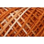 Pearl Cotton 8 Embroidery Thread - P8-01218