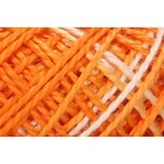 Pearl Cotton 8 Embroidery Thread - P8-01220