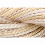 Pearl Cotton 5 Varigated Embroidery Thread - P-1300
