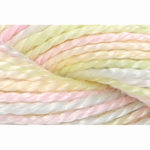 Pearl Cotton 5 Varigated Embroidery Thread - P-1301