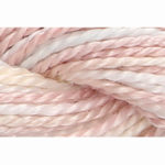 Pearl Cotton 5 Varigated Embroidery Thread - P-1302
