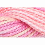 Pearl Cotton 5 Varigated Embroidery Thread - P-1320