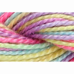 Pearl Cotton 5 Varigated Embroidery Thread - P-1335