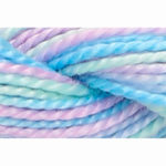 Pearl Cotton 5 Varigated Embroidery Thread - P-1344