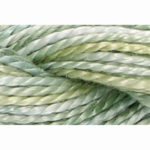 Pearl Cotton 5 Varigated Embroidery Thread - P-1352