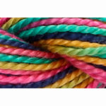 Pearl Cotton 5 Varigated Embroidery Thread - P-1375
