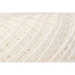 Pearl Cotton 12 Embroidery Thread - P12-00002