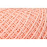 Pearl Cotton 12 Embroidery Thread - P12-00006