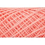 Pearl Cotton 12 Embroidery Thread - P12-00008
