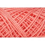 Pearl Cotton 12 Embroidery Thread - P12-00009