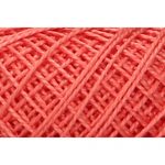 Pearl Cotton 12 Embroidery Thread - P12-00010