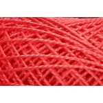 Pearl Cotton 12 Embroidery Thread - P12-00011