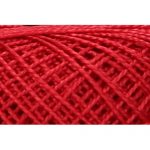 Pearl Cotton 12 Embroidery Thread - P12-00019