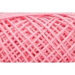 Pearl Cotton 12 Embroidery Thread - P12-00050