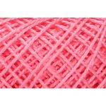 Pearl Cotton 12 Embroidery Thread - P12-00052