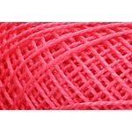 Pearl Cotton 12 Embroidery Thread - P12-00054
