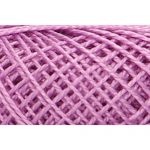 Pearl Cotton 12 Embroidery Thread - P12-00096