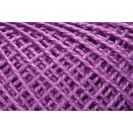 Pearl Cotton 12 Embroidery Thread - P12-00098