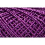 Pearl Cotton 12 Embroidery Thread - P12-00100