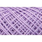 Pearl Cotton 12 Embroidery Thread - P12-00108