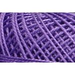 Pearl Cotton 12 Embroidery Thread - P12-00110