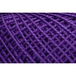 Pearl Cotton 12 Embroidery Thread - P12-00112
