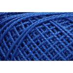 Pearl Cotton 12 Embroidery Thread - P12-00132