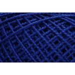 Pearl Cotton 12 Embroidery Thread - P12-00134