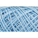 Pearl Cotton 12 Embroidery Thread - P12-00160