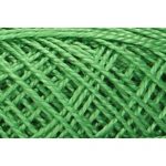 Pearl Cotton 12 Embroidery Thread - P12-00226