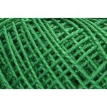 Pearl Cotton 12 Embroidery Thread - P12-00227