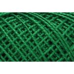 Pearl Cotton 12 Embroidery Thread - P12-00229