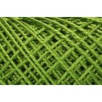 Pearl Cotton 12 Embroidery Thread - P12-00256