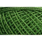 Pearl Cotton 12 Embroidery Thread - P12-00258