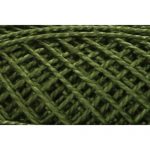 Pearl Cotton 12 Embroidery Thread - P12-00268