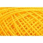 Pearl Cotton 12 Embroidery Thread - P12-00291