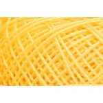 Pearl Cotton 12 Embroidery Thread - P12-00295