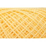 Pearl Cotton 12 Embroidery Thread - P12-00301