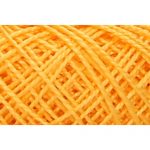 Pearl Cotton 12 Embroidery Thread - P12-00302