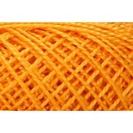 Pearl Cotton 12 Embroidery Thread - P12-00303