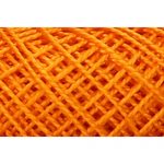 Pearl Cotton 12 Embroidery Thread - P12-00304