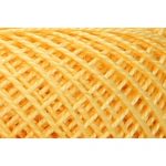 Pearl Cotton 12 Embroidery Thread - P12-00305