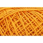 Pearl Cotton 12 Embroidery Thread - P12-00306