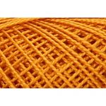 Pearl Cotton 12 Embroidery Thread - P12-00307