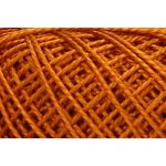 Pearl Cotton 12 Embroidery Thread - P12-00308