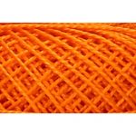 Pearl Cotton 12 Embroidery Thread - P12-00316