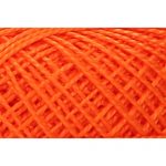 Pearl Cotton 12 Embroidery Thread - P12-00330