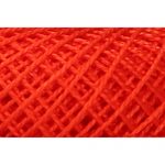 Pearl Cotton 12 Embroidery Thread - P12-00335